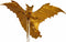 Copper Dragon - Tyranny of Dragons  Dungeons & Dragons  - 32/45
